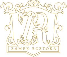 Zamek Roztoka